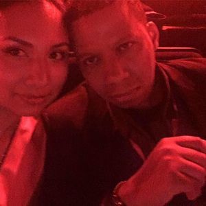 Meet your Posher, Raquel